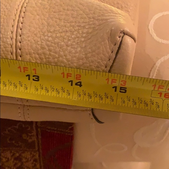 MICHAEL Michael Kors NWT - Picture 8 of 10